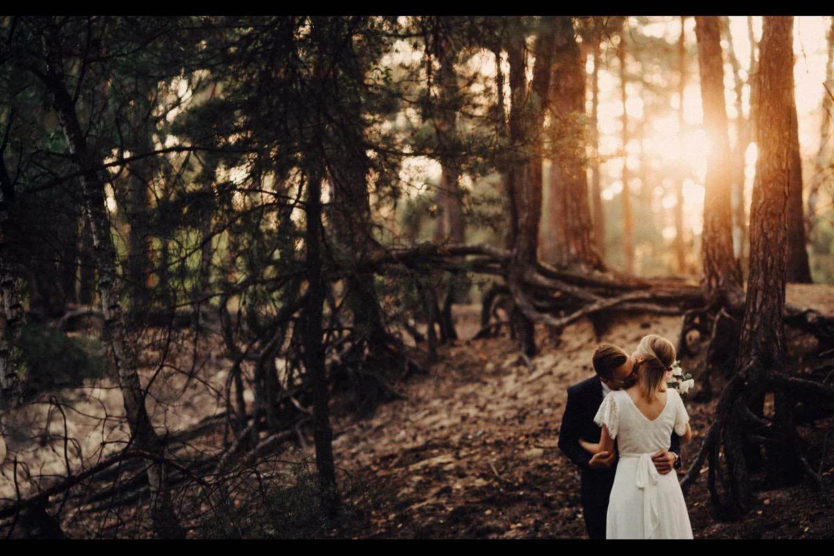 15 Fotograf Podkowa Lesna