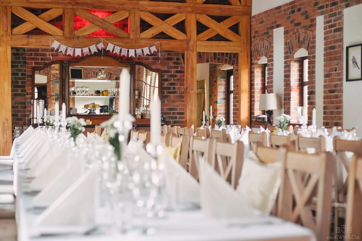 Wiola Aidan Wedding Photography 003