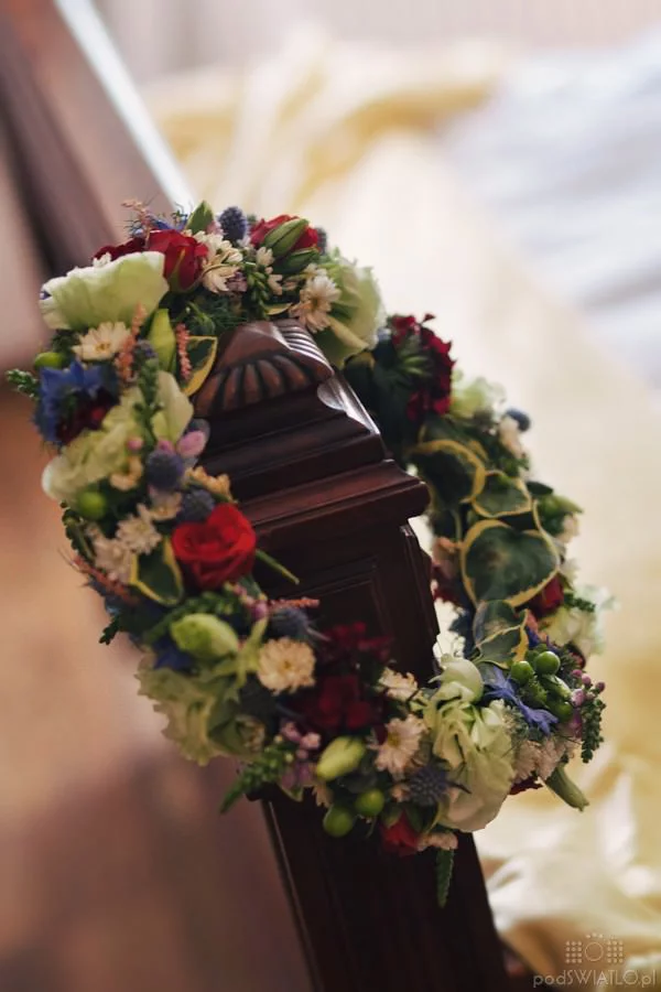 Wiola Aidan Wedding Photography 017