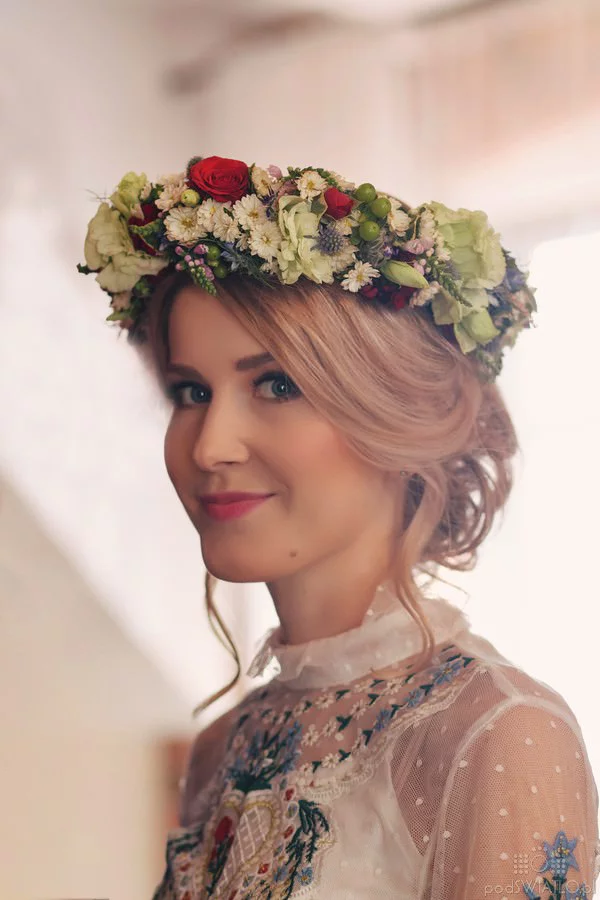Wiola Aidan Wedding Photography 019