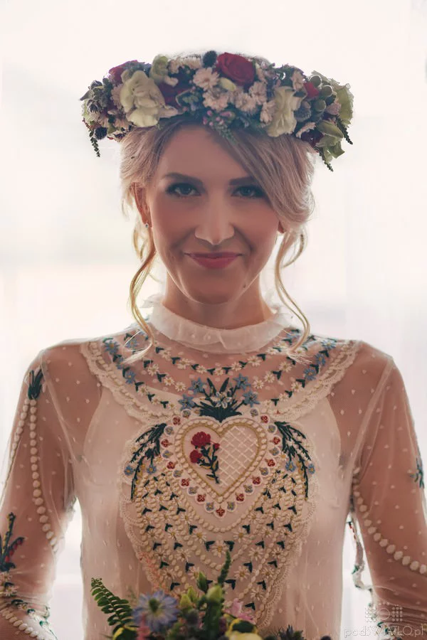 Wiola Aidan Wedding Photography 020