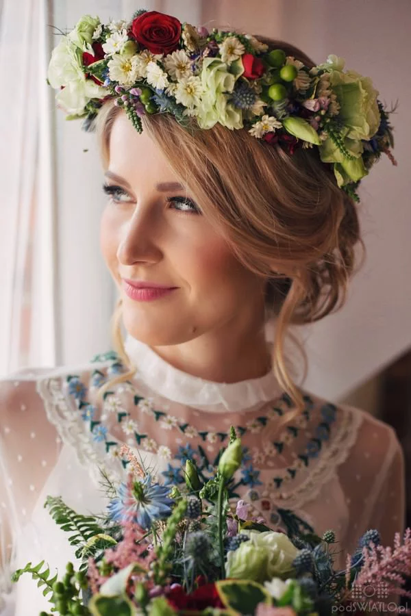 Wiola Aidan Wedding Photography 023
