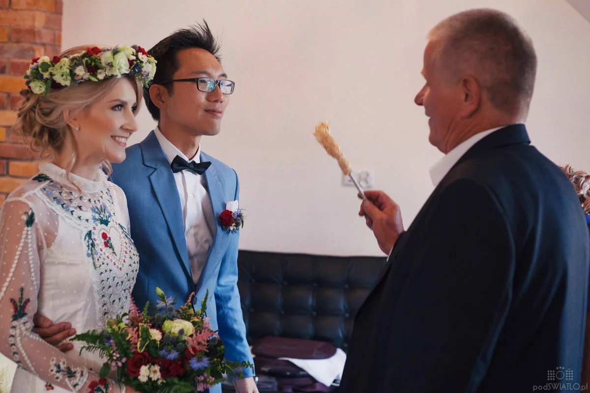 Wiola Aidan Wedding Photography 028