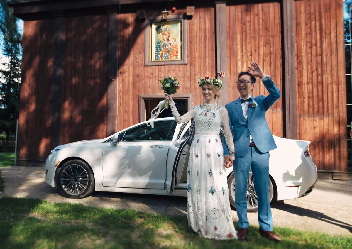 Wiola Aidan Wedding Photography 030