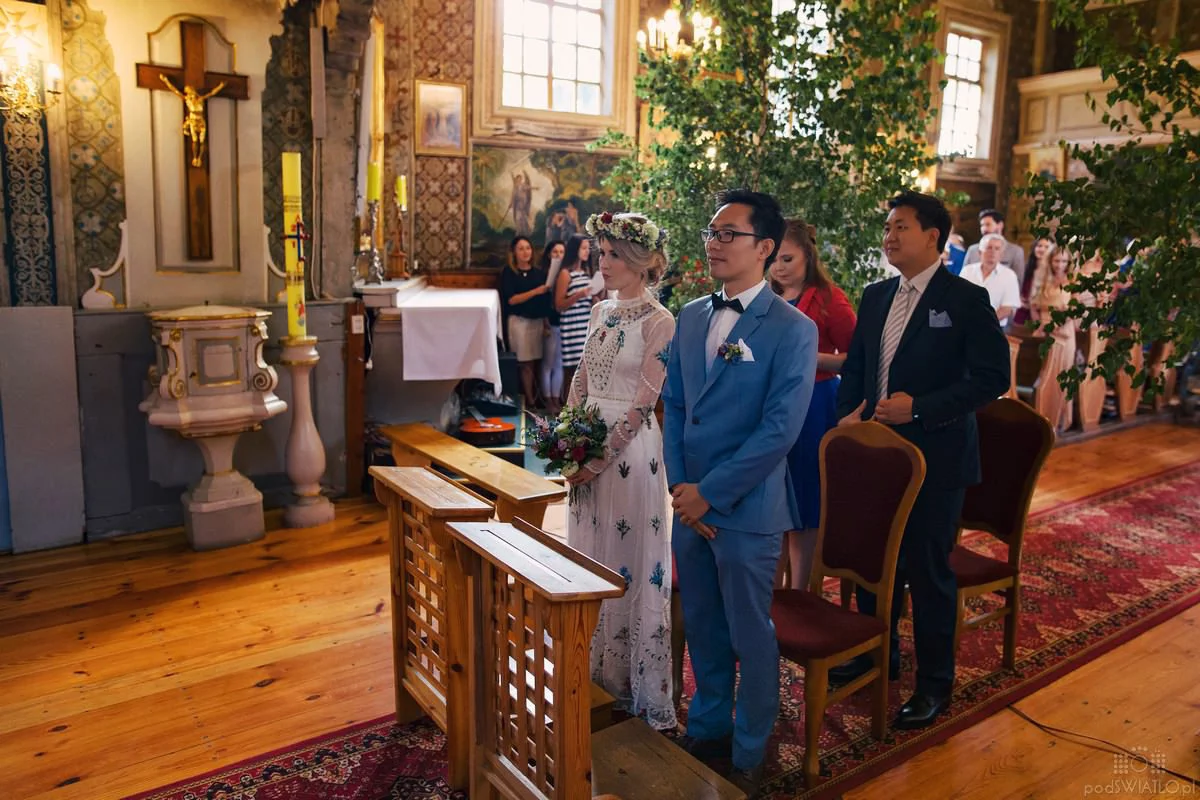 Wiola Aidan Wedding Photography 034