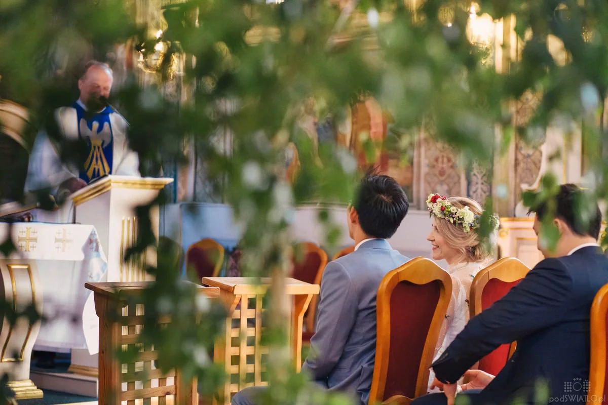 Wiola Aidan Wedding Photography 040