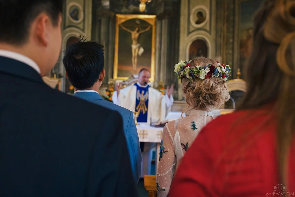 Wiola Aidan Wedding Photography 047