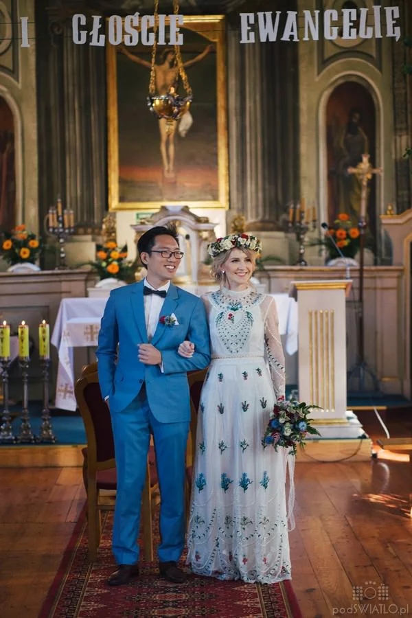 Wiola Aidan Wedding Photography 049