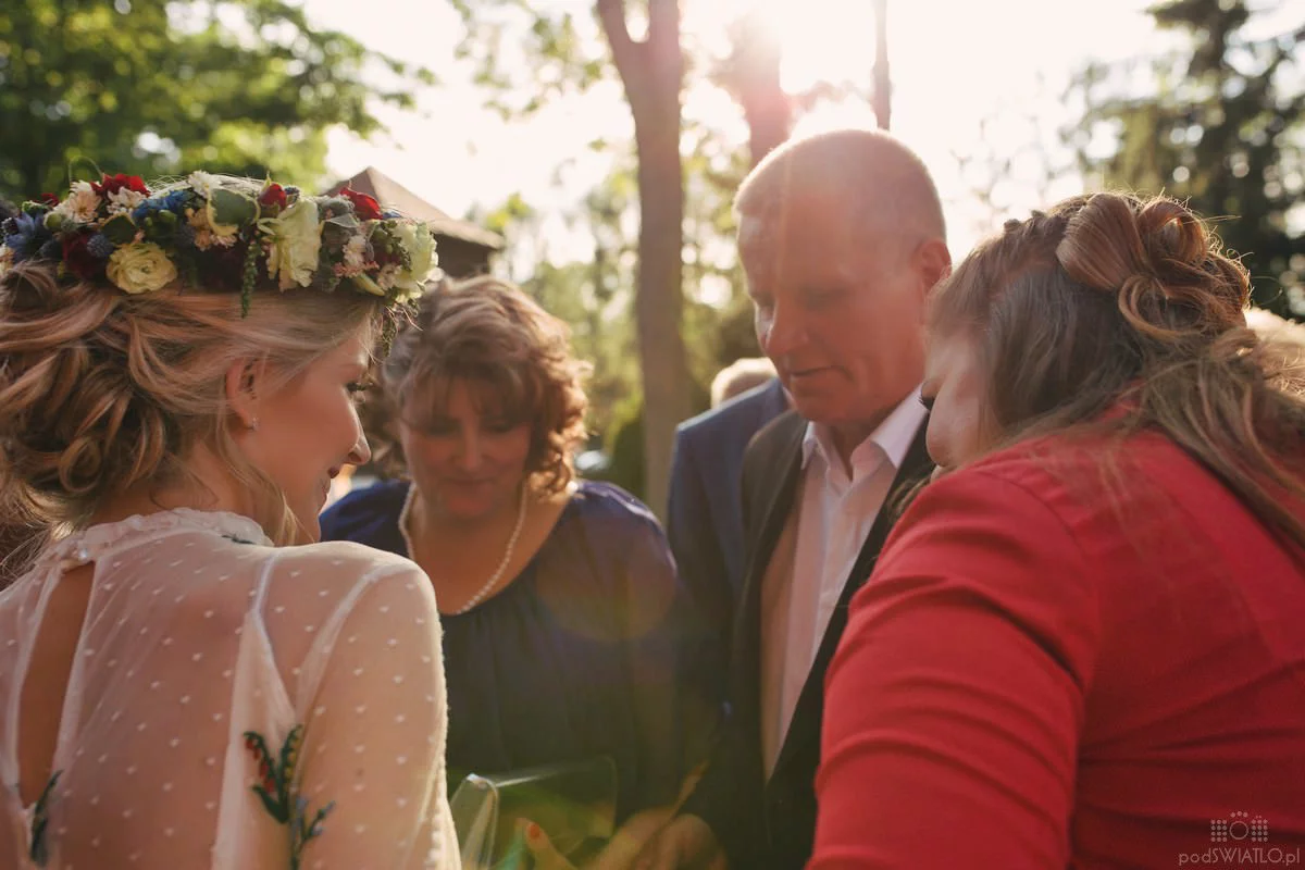 Wiola Aidan Wedding Photography 052