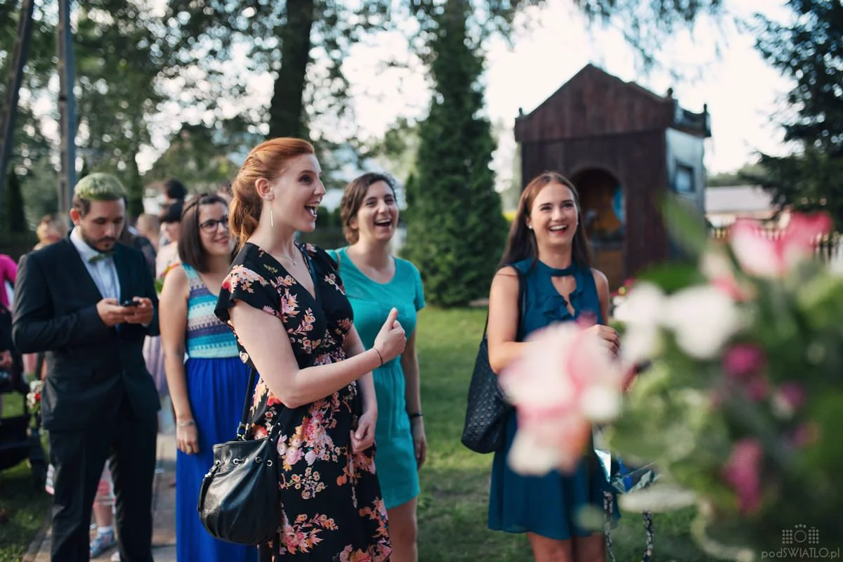 Wiola Aidan Wedding Photography 054