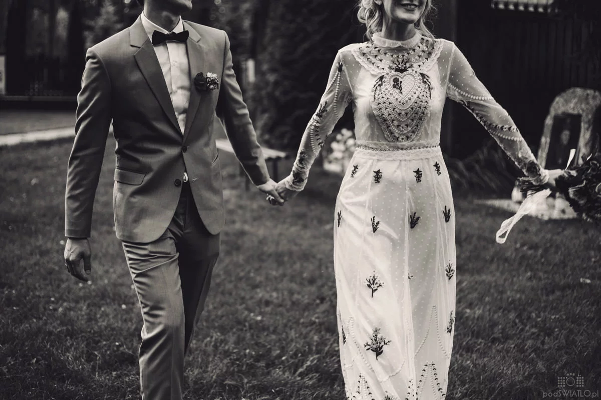 Wiola Aidan Wedding Photography 057