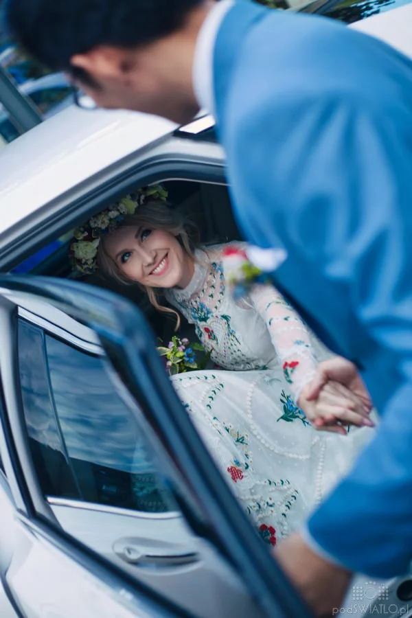 Wiola Aidan Wedding Photography 063