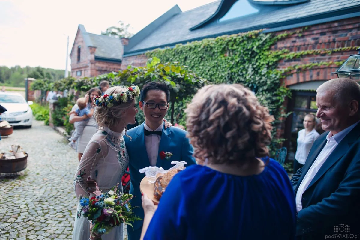Wiola Aidan Wedding Photography 064