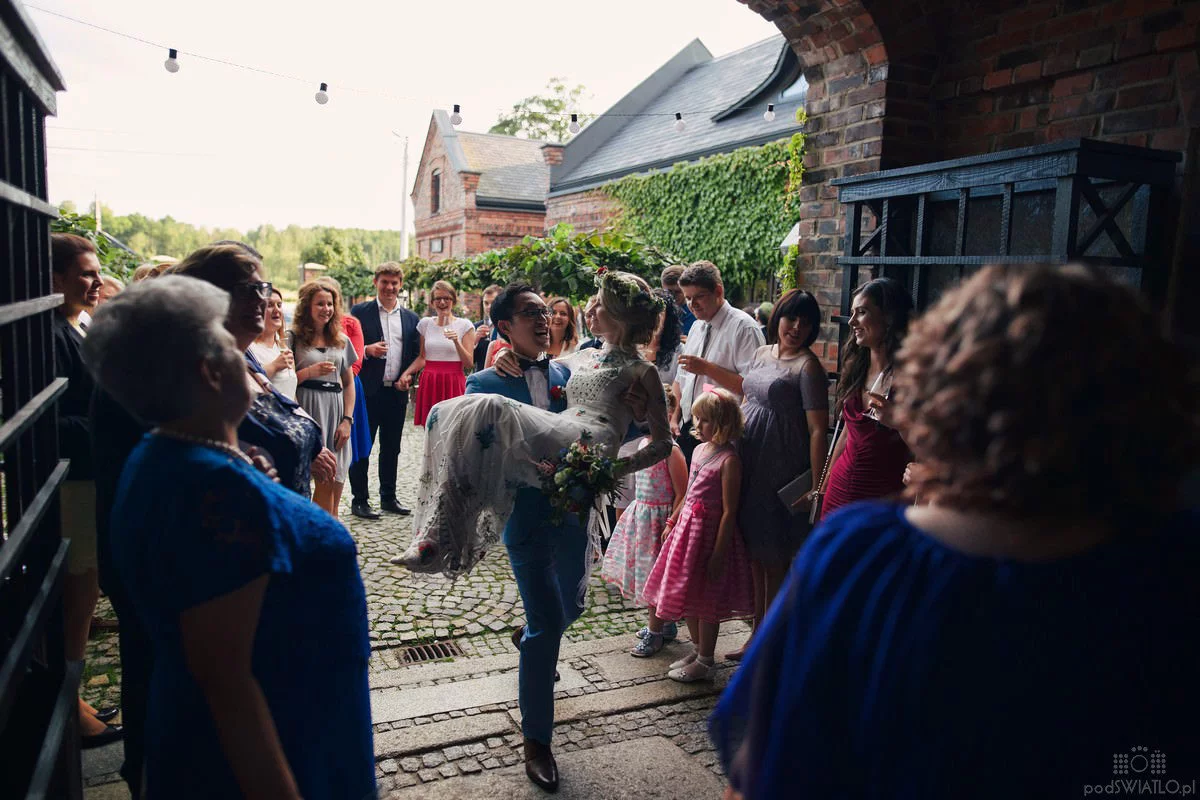 Wiola Aidan Wedding Photography 066