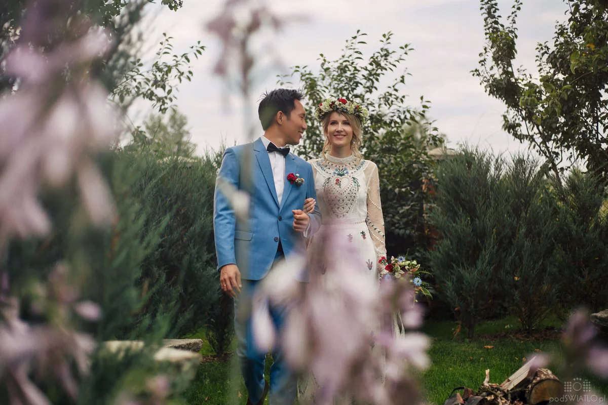 Wiola Aidan Wedding Photography 070