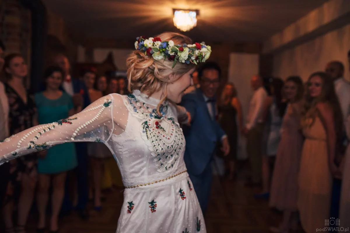 Wiola Aidan Wedding Photography 076