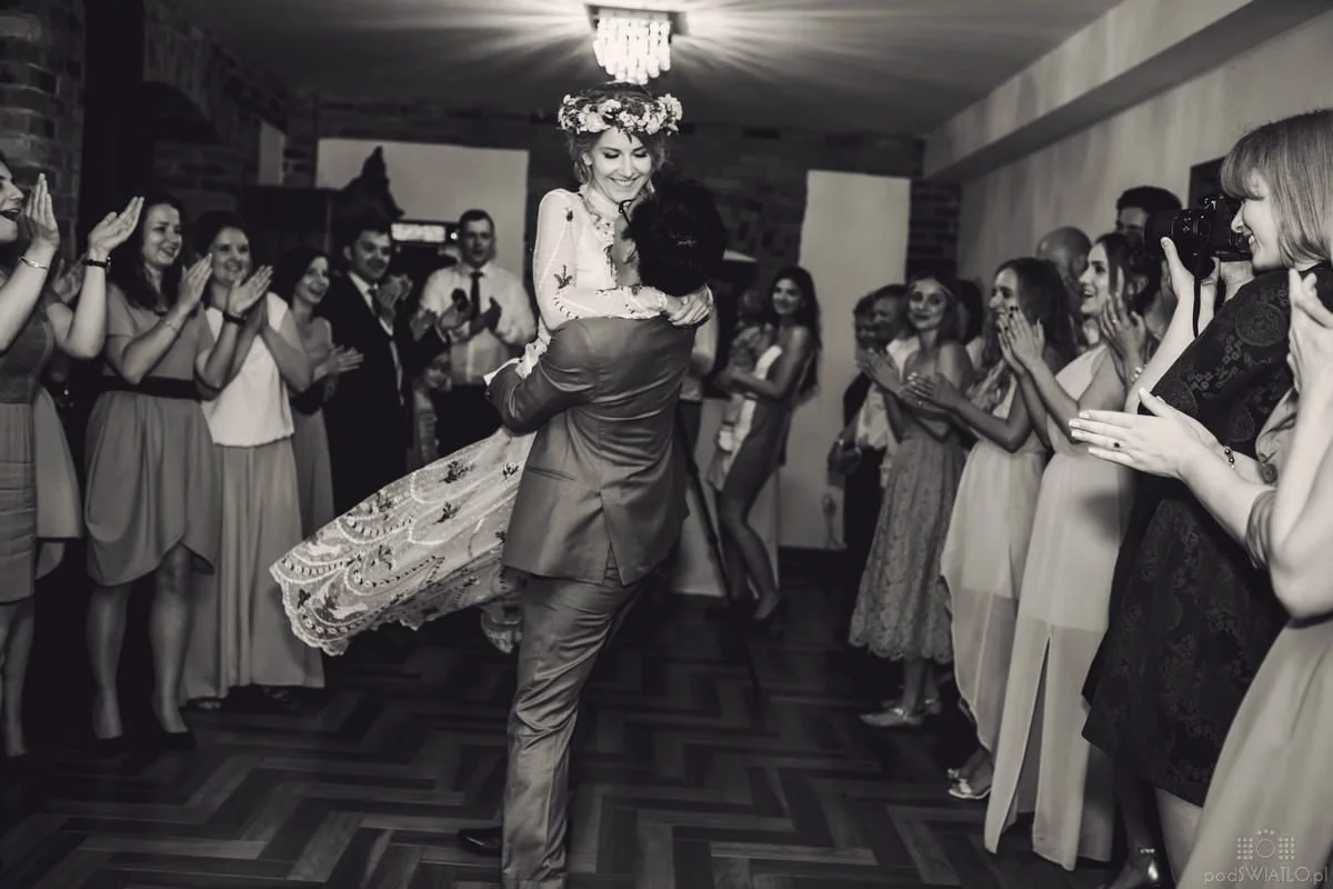 Wiola Aidan Wedding Photography 077