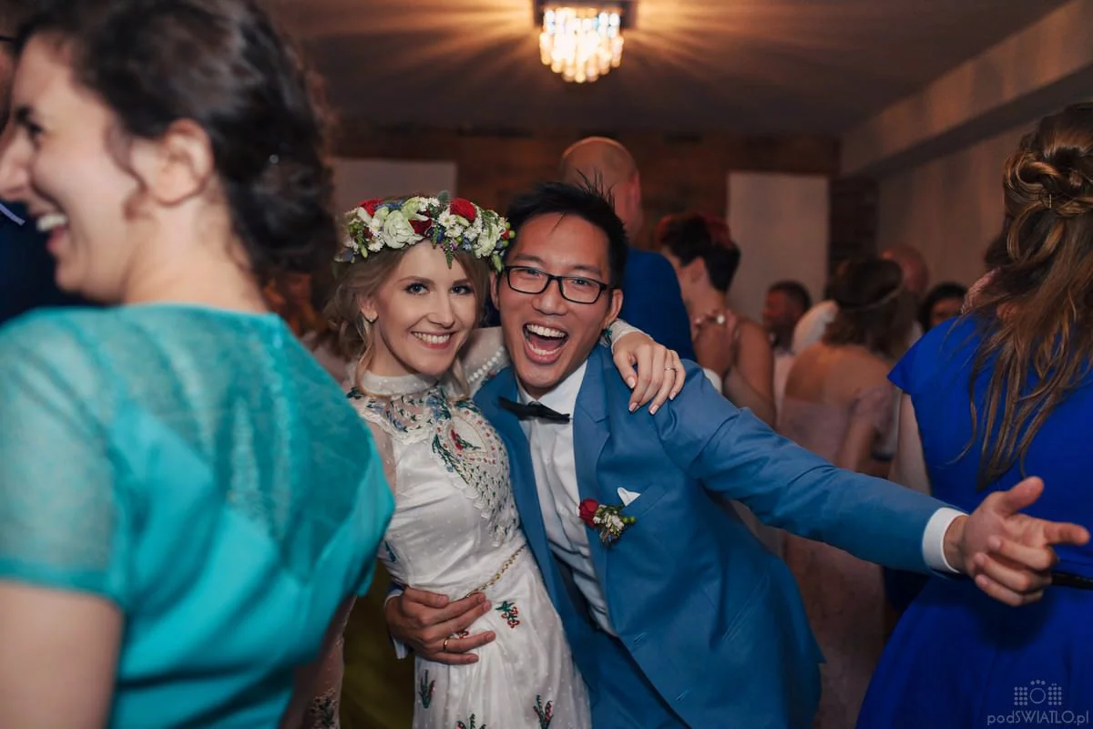 Wiola Aidan Wedding Photography 079
