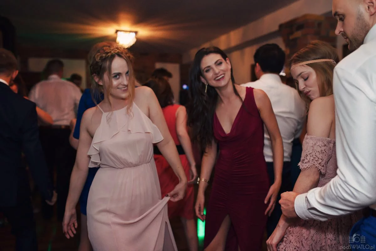Wiola Aidan Wedding Photography 082