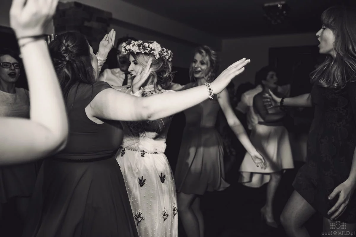 Wiola Aidan Wedding Photography 086