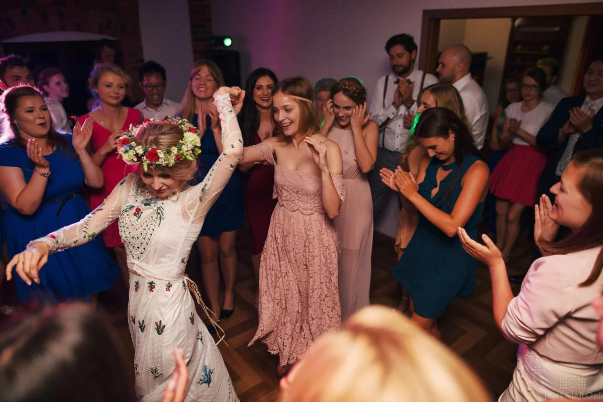 Wiola Aidan Wedding Photography 088