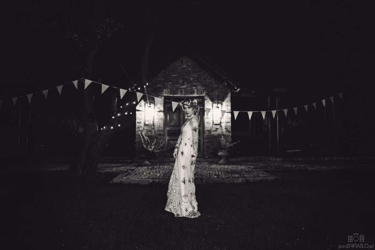 Wiola Aidan Wedding Photography 090