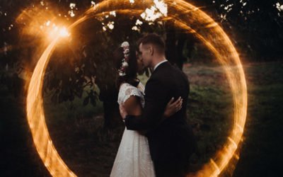 Wedding.pl – Gwiazda Regionu Pruszków – Wywiad