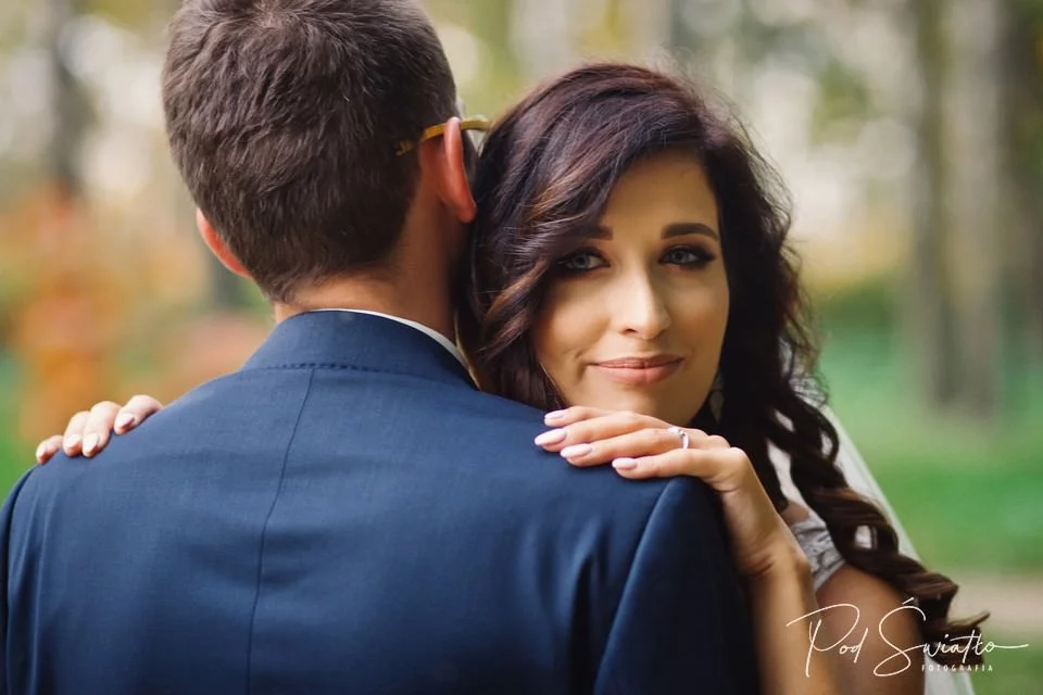 131 plener slubny nieborow arkadia