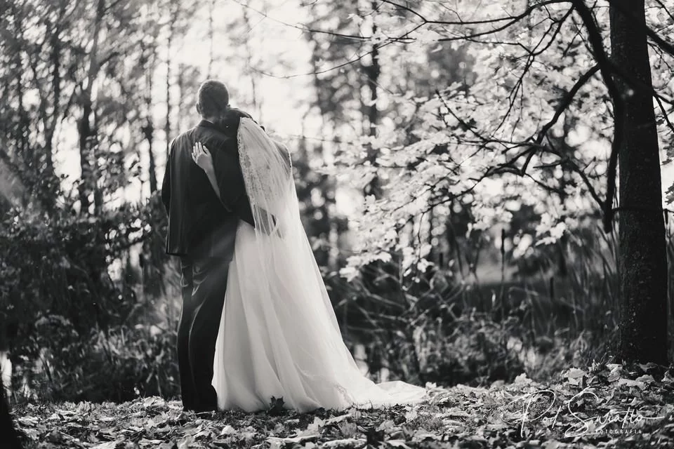 132 plener slubny nieborow arkadia