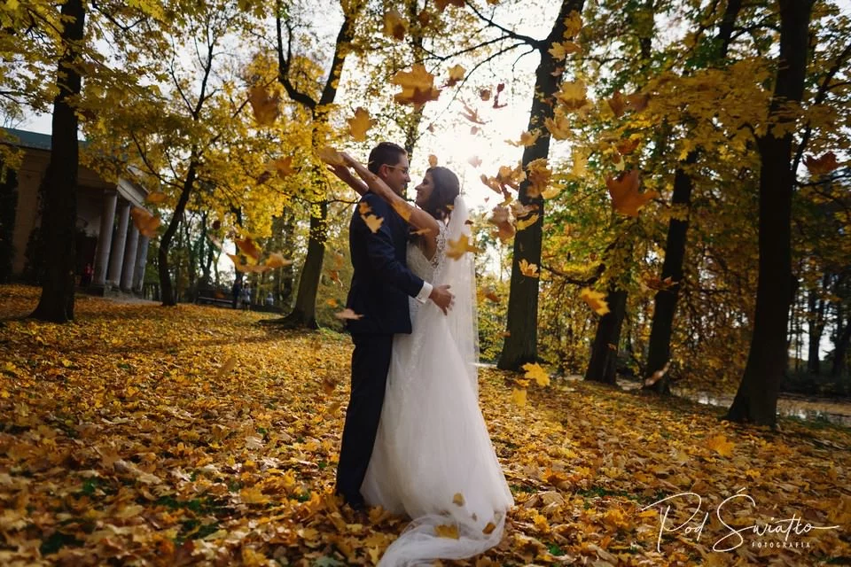 134 plener slubny nieborow arkadia