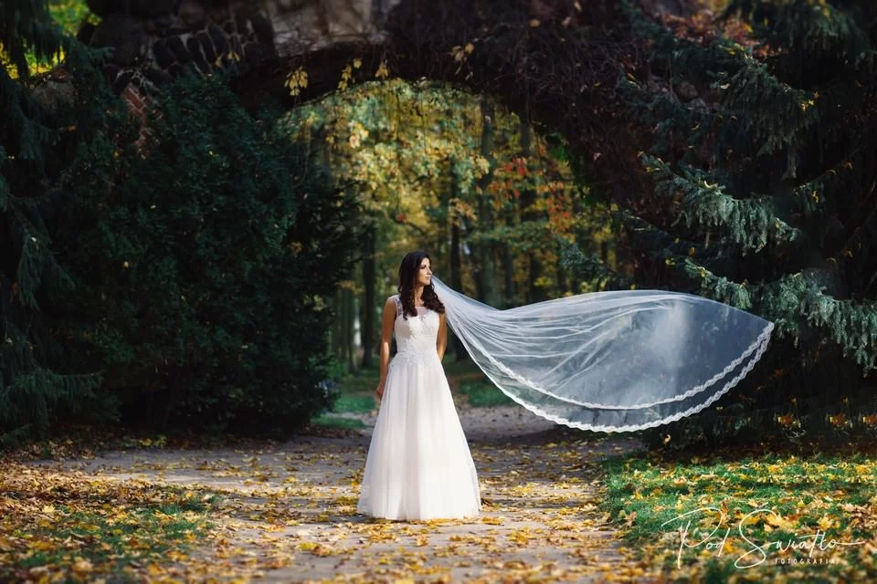 136 plener slubny nieborow arkadia