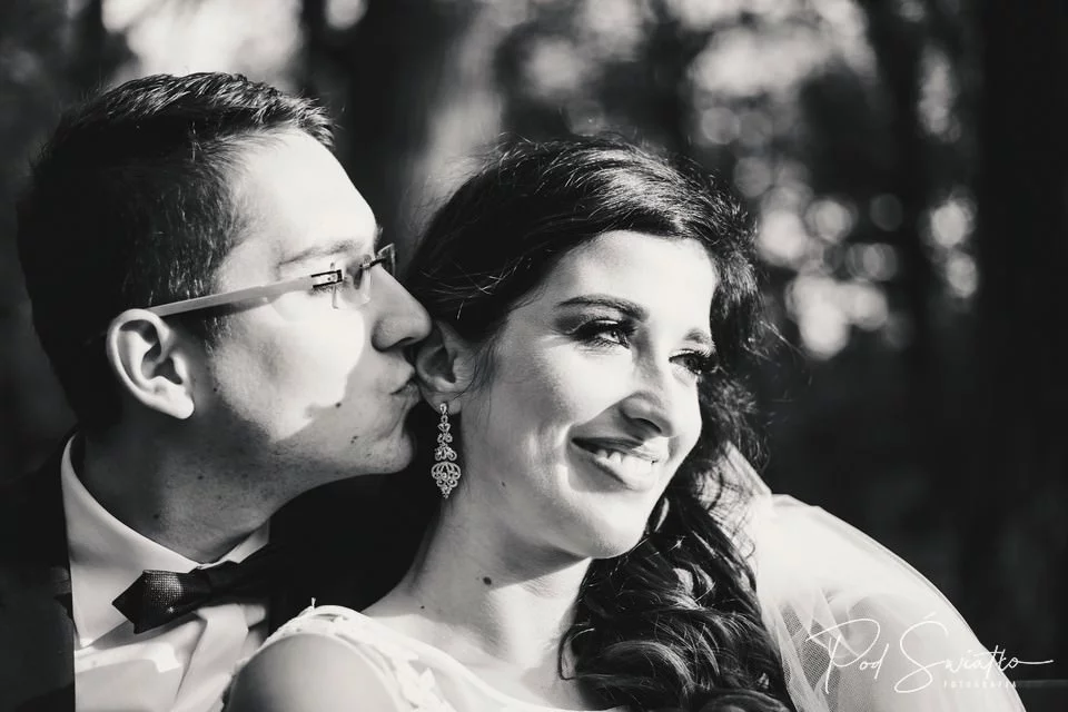 138 plener slubny nieborow arkadia