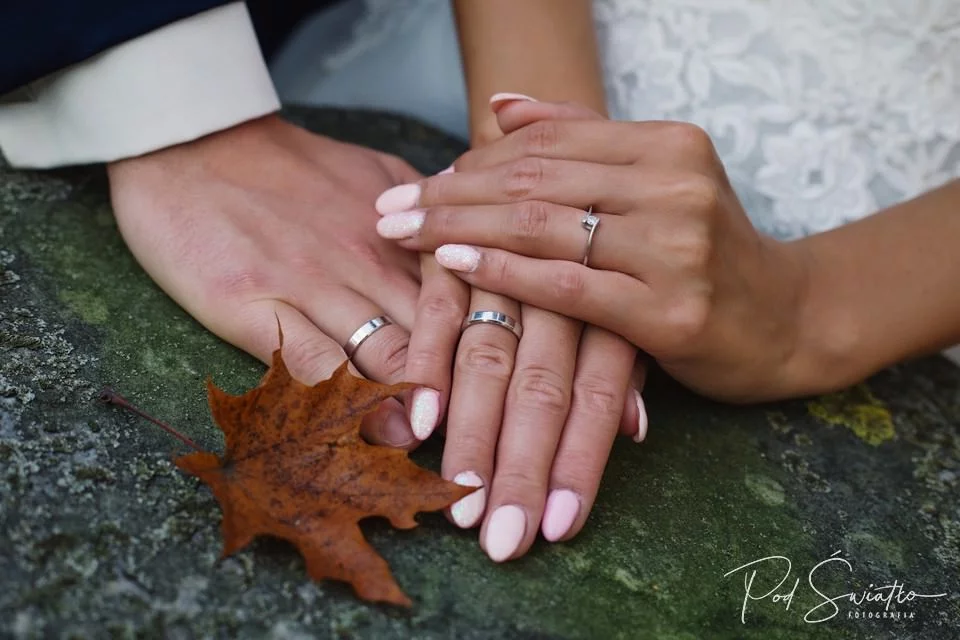 139 plener slubny nieborow arkadia