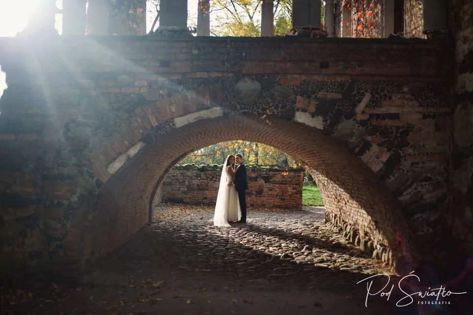 140 plener slubny nieborow arkadia