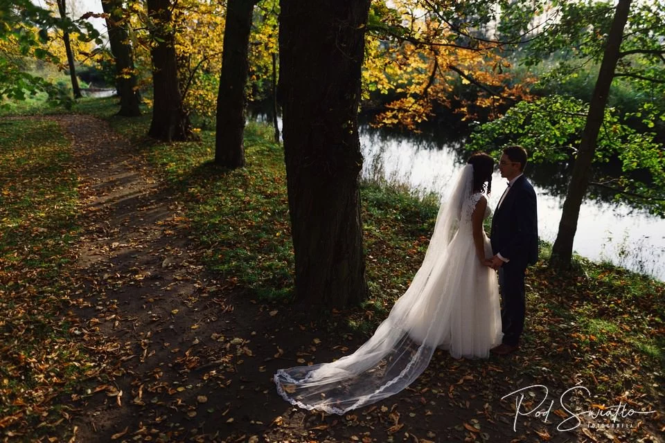 143 plener slubny nieborow arkadia