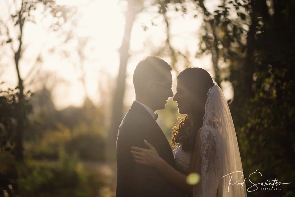 145 plener slubny nieborow arkadia