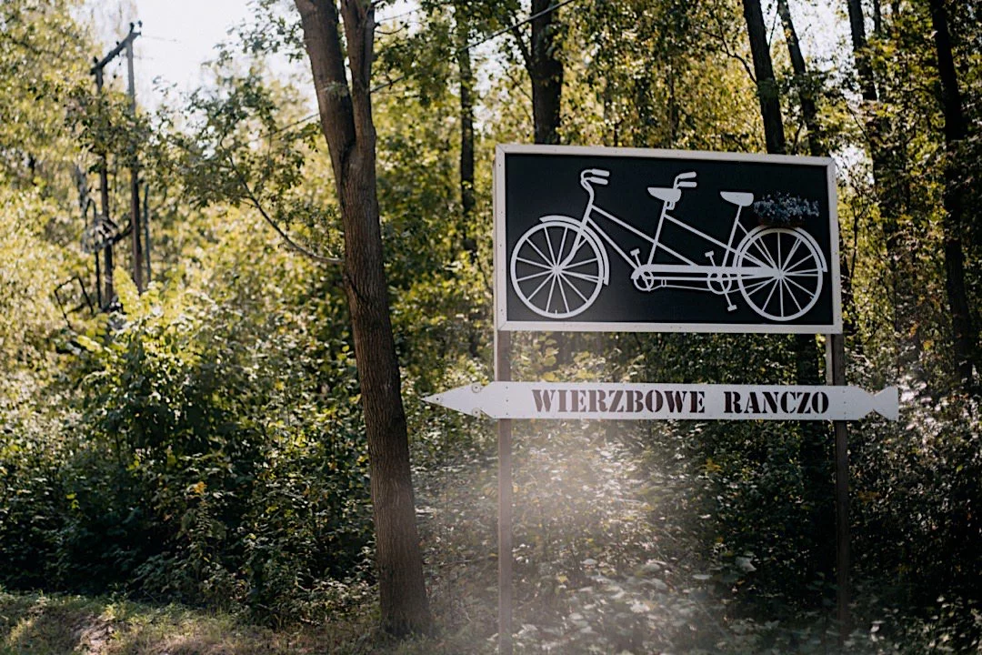 008 Wierzbowe ranczo 1
