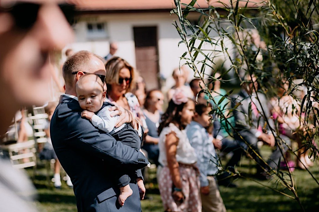 032 Slow wedding 1