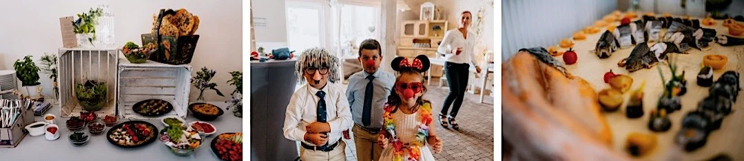 066 Slow wedding 1