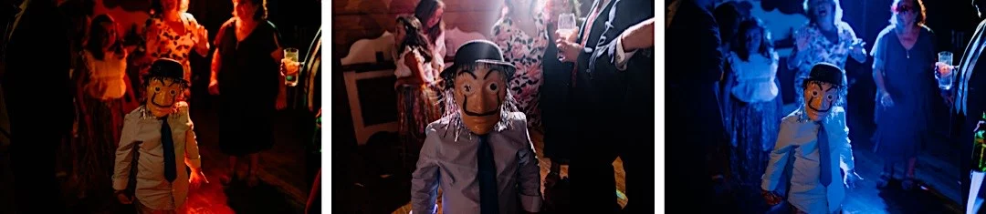 115 1
