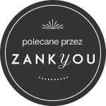 PL badges zankyou