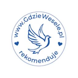 gdziewesele rekomenduje