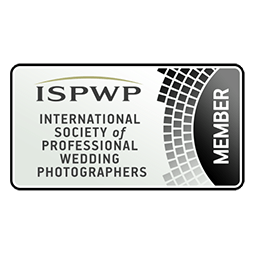 ispwp member
