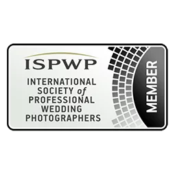 ispwp member