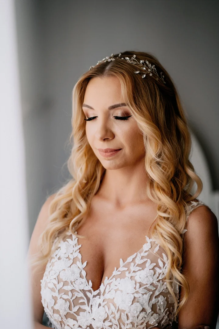 108 podswiatlo kasia tomek