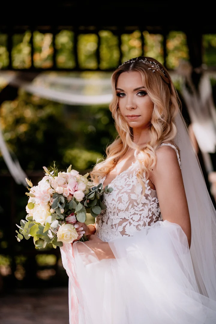 168 podswiatlo kasia tomek