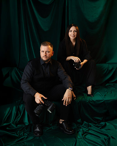 Cześć! Miło, że się widzieliśmy w Hotelu Nowodwory podswiatlo signature 500 podswiatlo signature 500