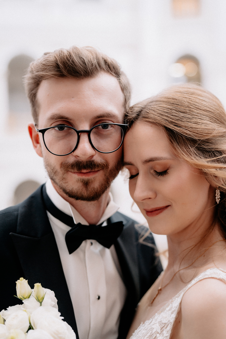 001 detale slubne sesja warszawa palac mala wies