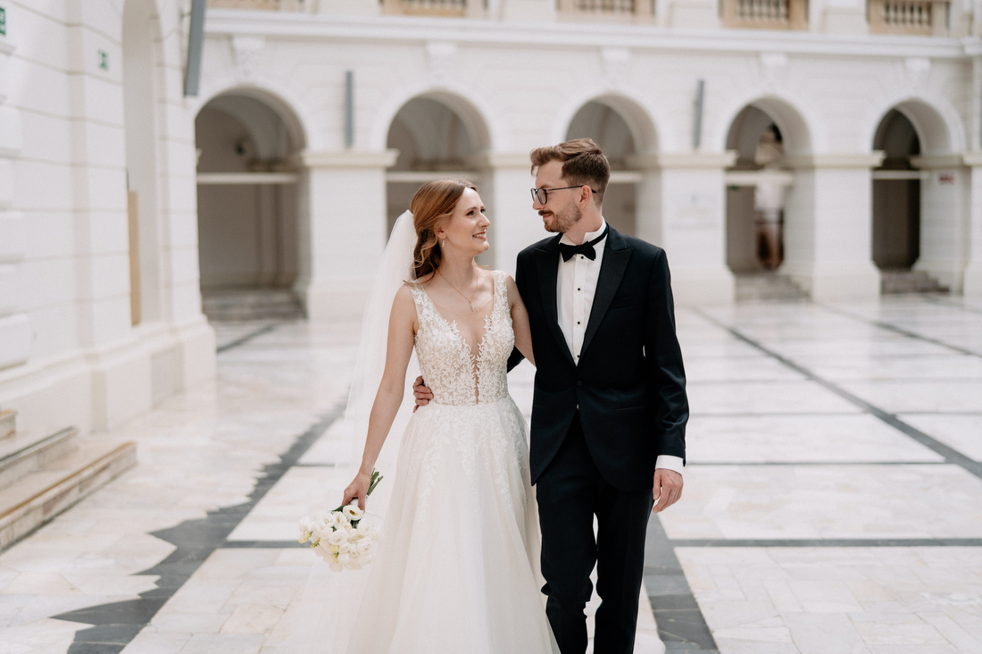 001 fotograf slubny warszawa nowoczesne zdjecia