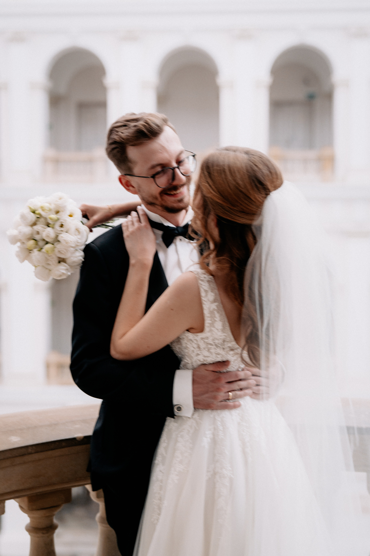 002 detale slubne sesja warszawa palac mala wies